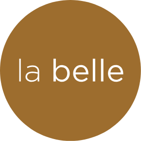 La Belle La Belle