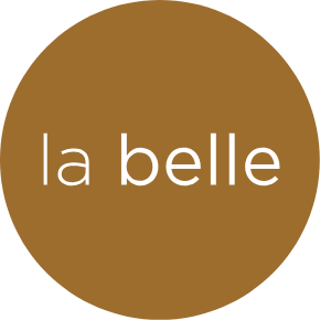 La Belle