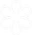 Icon Title Icon Description