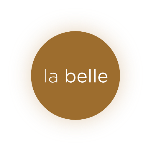 La Belle